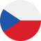 Obrázek snímku