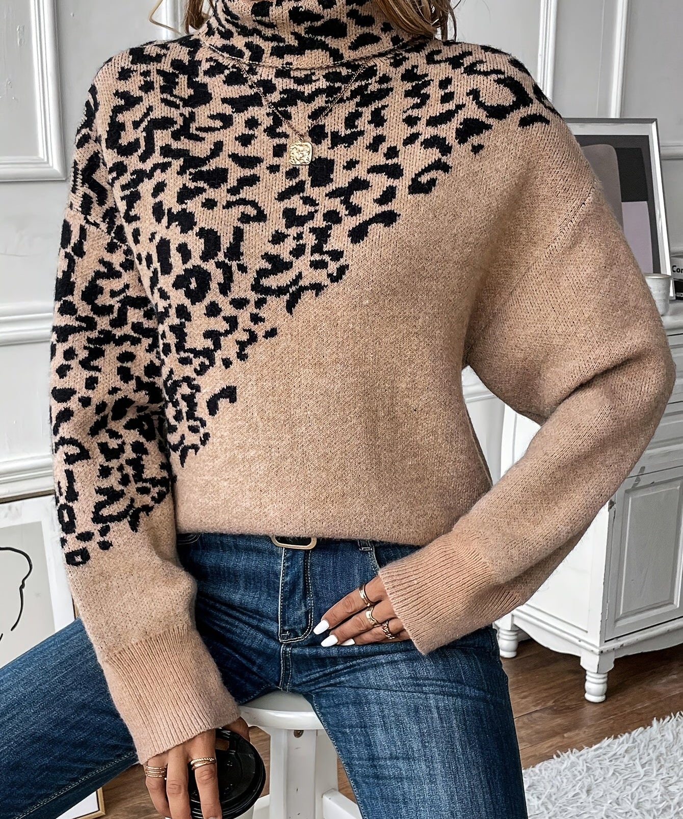 Obrázek snímku