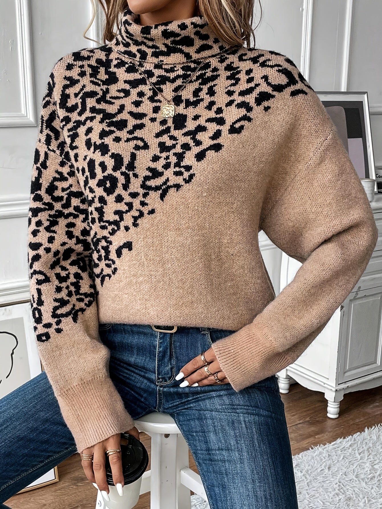 Obrázek snímku