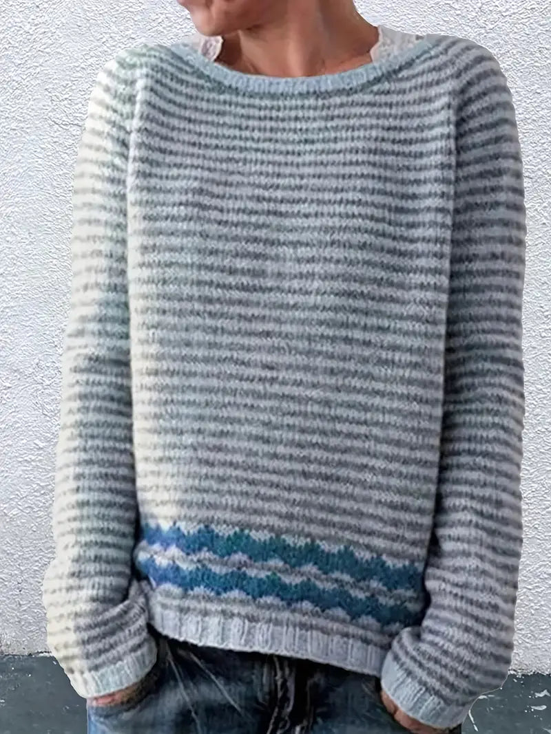 Obrázek snímku