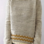 Obrázek snímku