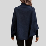 Obrázek snímku