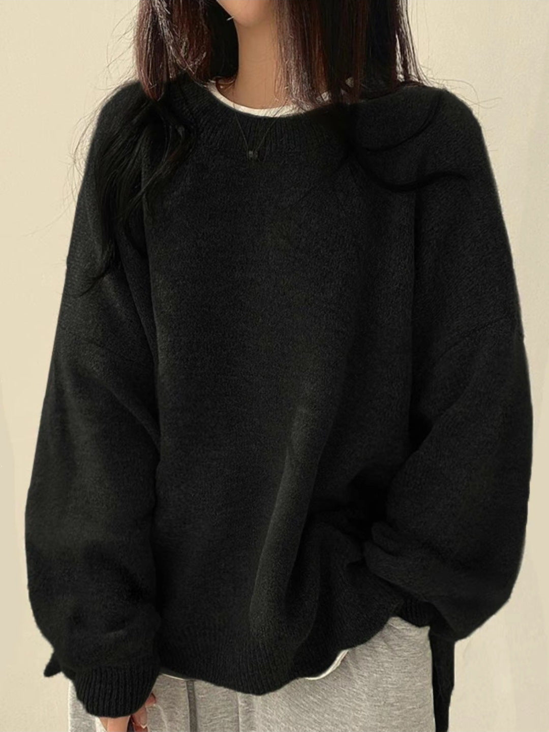 Obrázek snímku