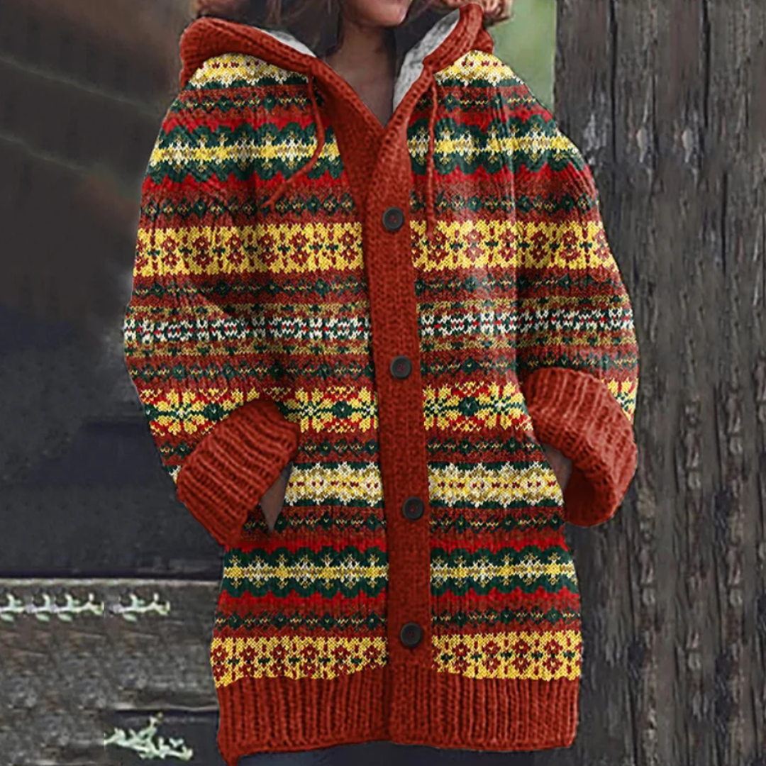 Obrázek snímku