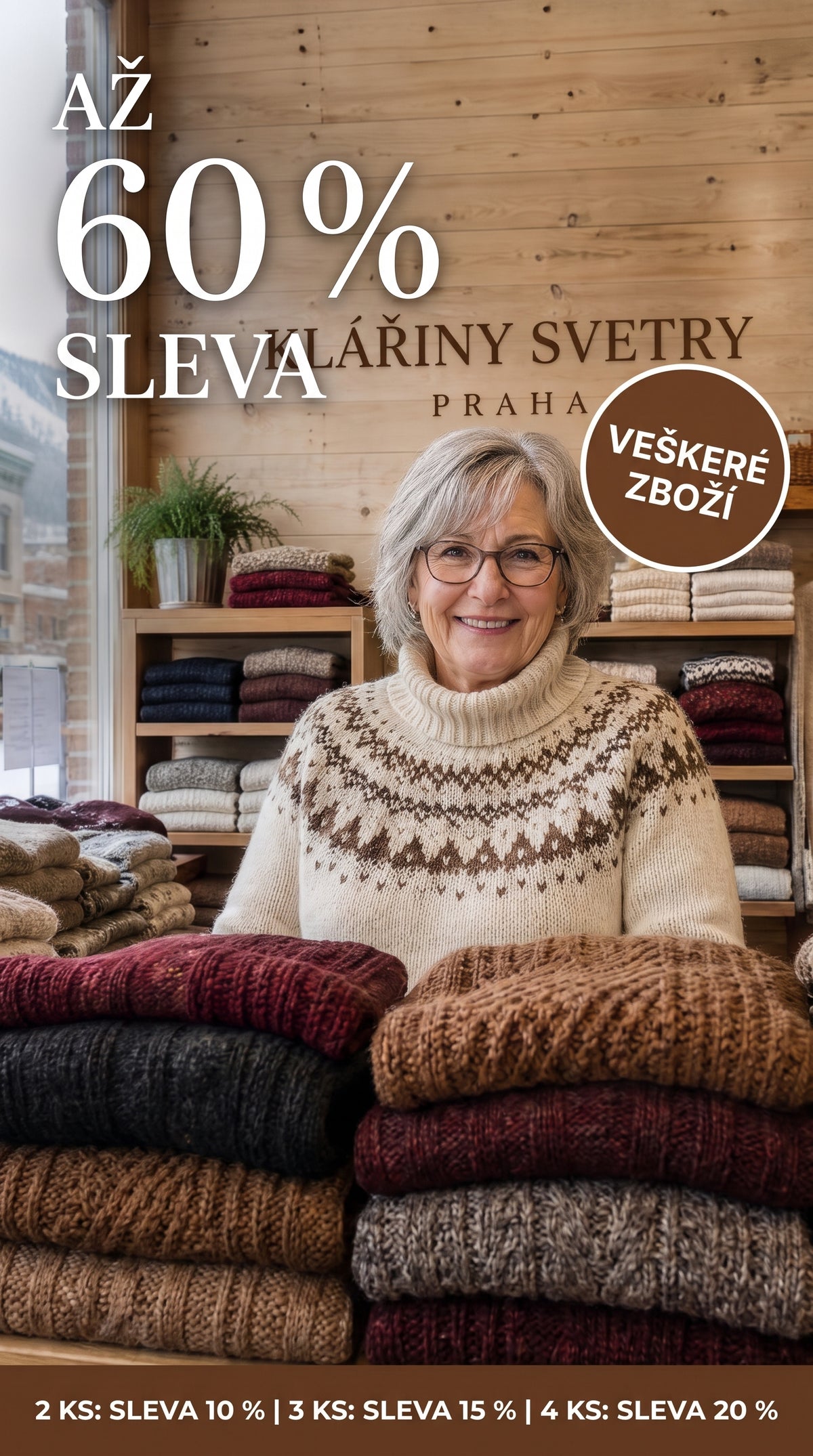 Obrázek snímku