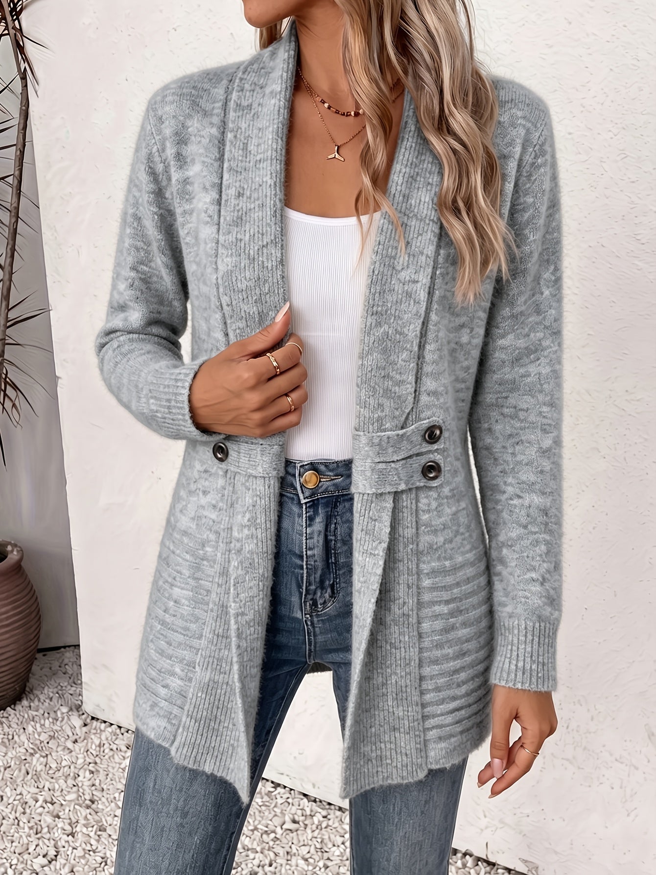 Obrázek snímku
