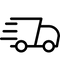Obrázek snímku