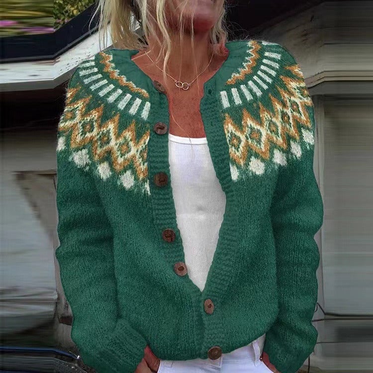 Obrázek snímku