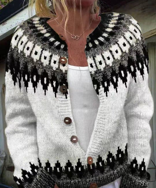Obrázek snímku