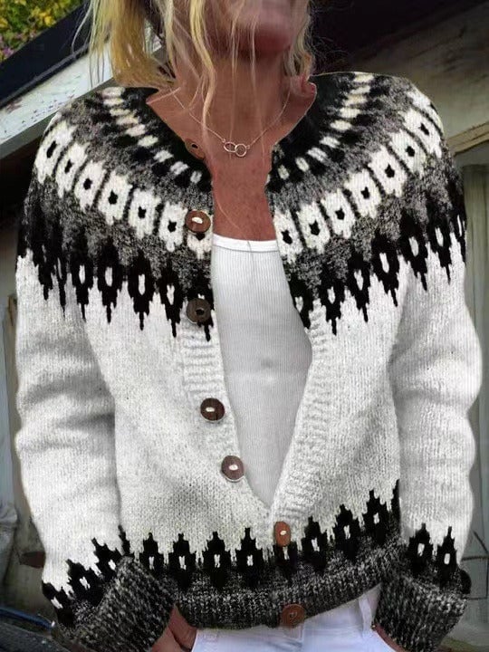 Obrázek snímku