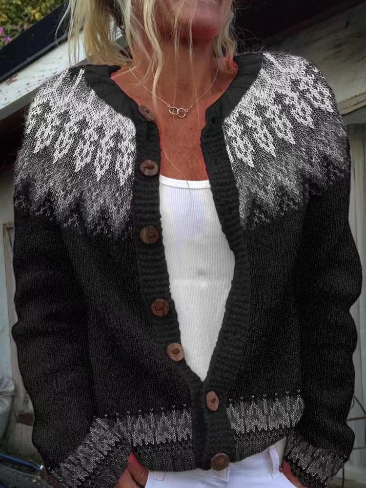 Obrázek snímku