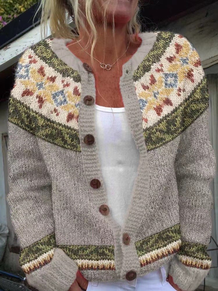 Obrázek snímku