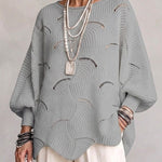 Obrázek snímku
