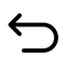 Obrázek snímku